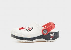 Crocs Classic Clog Babys