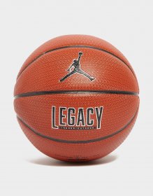 Jordan Legacy 2.0 8P Basketball