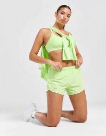 Under Armour Fly-By Shorts