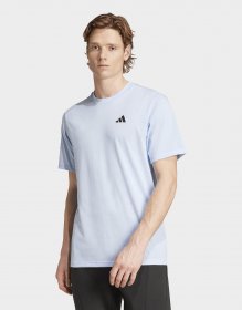adidas Train Essentials Feelready Training T-Shirt
