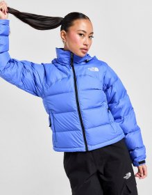 The North Face 2000 Nuptse Jacke