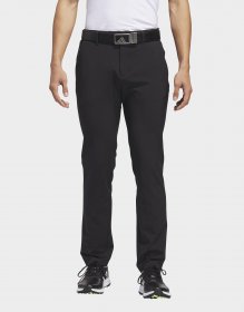 adidas Ultimate365 Tapered Golfhose