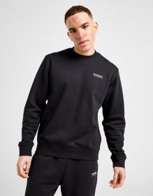 McKenzie Essential Crew Sweatshirt