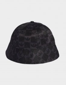 adidas Monogram Stoffhut