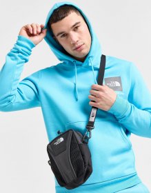 The North Face Y2K Schultertasche
