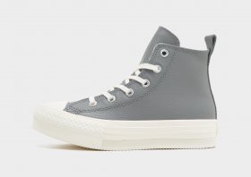 Converse Chuck Taylor All Star High Lift Kleinkinder
