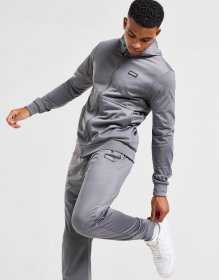 McKenzie Dalston Poly Trainingshose