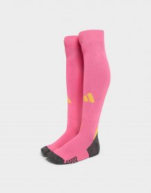 adidas Schottland 2025 Auswärts Socken
