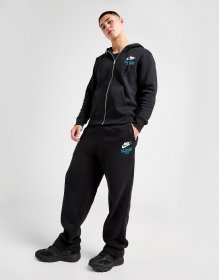 Nike Authorised Joggers