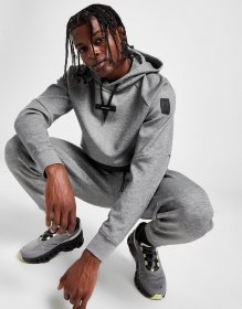 On Running Tech Hoodie