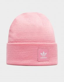 adidas Originals Adicolor Cuff Mütze