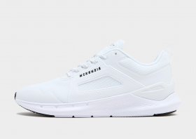 McKenzie Alt Runner