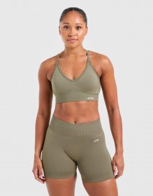 AYBL Adapt Seamless Sport-BH