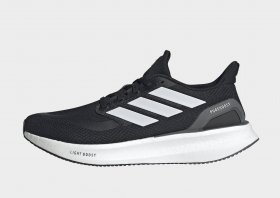 adidas Pureboost 5 Laufschuh