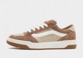 Vans Hylane