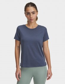Under Armour Short-Sleeves UA Launch Shortsleeve
