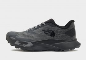 The North Face VECTIV Enduris 4