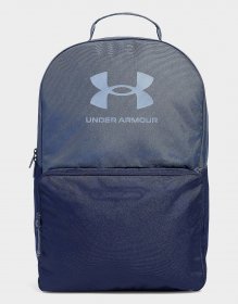 Under Armour Backpacks UA Essential Backpack