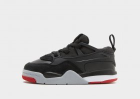 Jordan Air 4 RM Babys