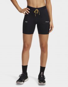 Under Armour Shorts UA Trail Run Fitted Short