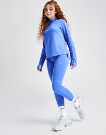 Nike Girls' Pro Leggings Junior