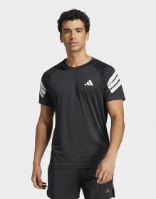 adidas Icon 3-Streifen T-Shirt