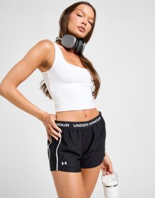 Under Armour Play Up Shorts