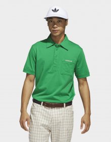 adidas Originals Archive Pocket Poloshirt