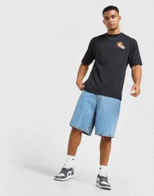 Jordan AJ1 T-Shirt