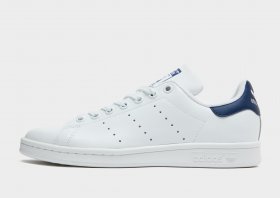 adidas Originals Stan Smith Junior