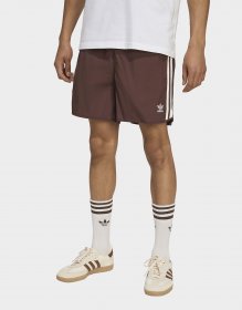 adidas Originals adicolor Classics Sprinter Shorts