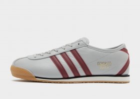 adidas Originals Italia 70s
