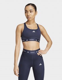 adidas TECHFIT Sport-BH