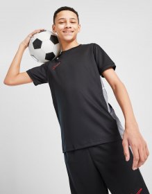 Nike Academy 23 T-Shirt Kinder