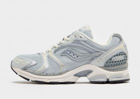 Saucony ProGrid Triumph 4 Damen
