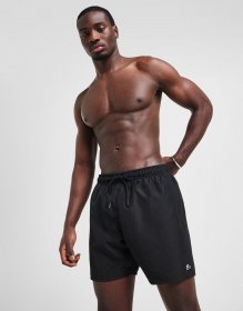 Lacoste Core Badeshorts