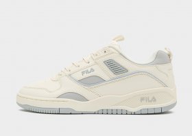 Fila Corda