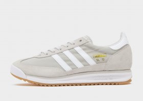 adidas Originals SL 72 RS