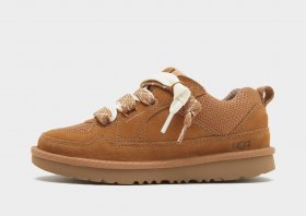 UGG Lowmel Lo Kleinkinder