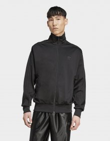 adidas Originals Adicolor Classics Firebird Trainingsoberteil