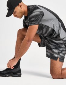 The North Face 24/7 Shorts