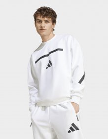 adidas New adidas Z.N.E. Sweatshirt