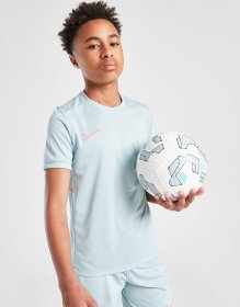 Nike Academy 23 T-Shirt Kinder