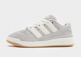 adidas Originals Forum2000