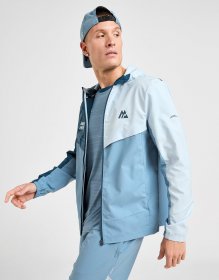 MONTIREX MTX New York City Jacke