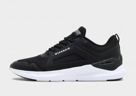 McKenzie Alt Runner