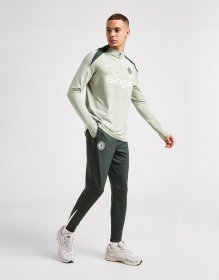 Nike Chelsea FC Strike Trainingshose