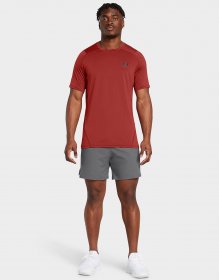 Under Armour Vanish Woven Shorts