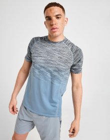 Trailberg Apex Seamless T-Shirt