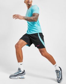 Nike Strike Shorts